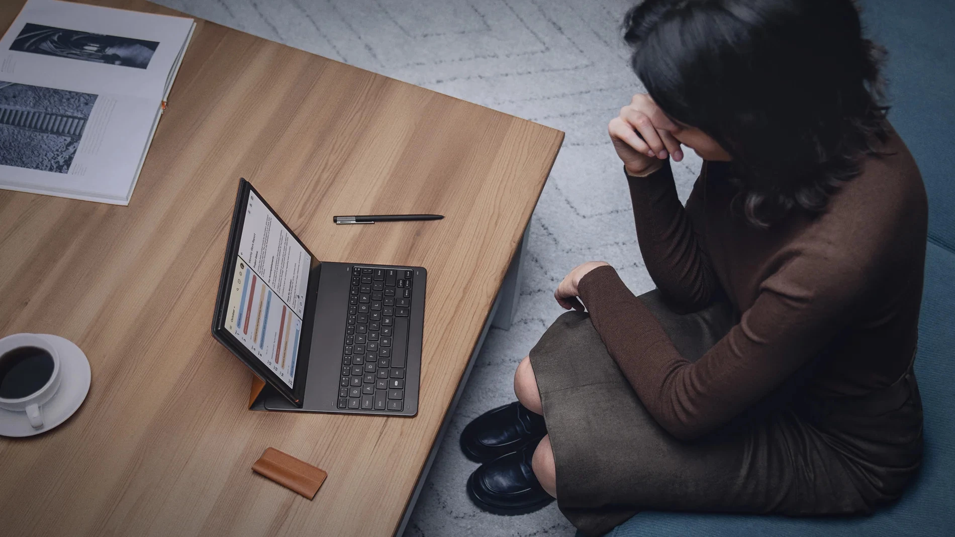 a-kepernyofuggosegtol-onmagad-szereteteig-hogyan-tamogatja-a-boox-szemelyes-fejlodesedet