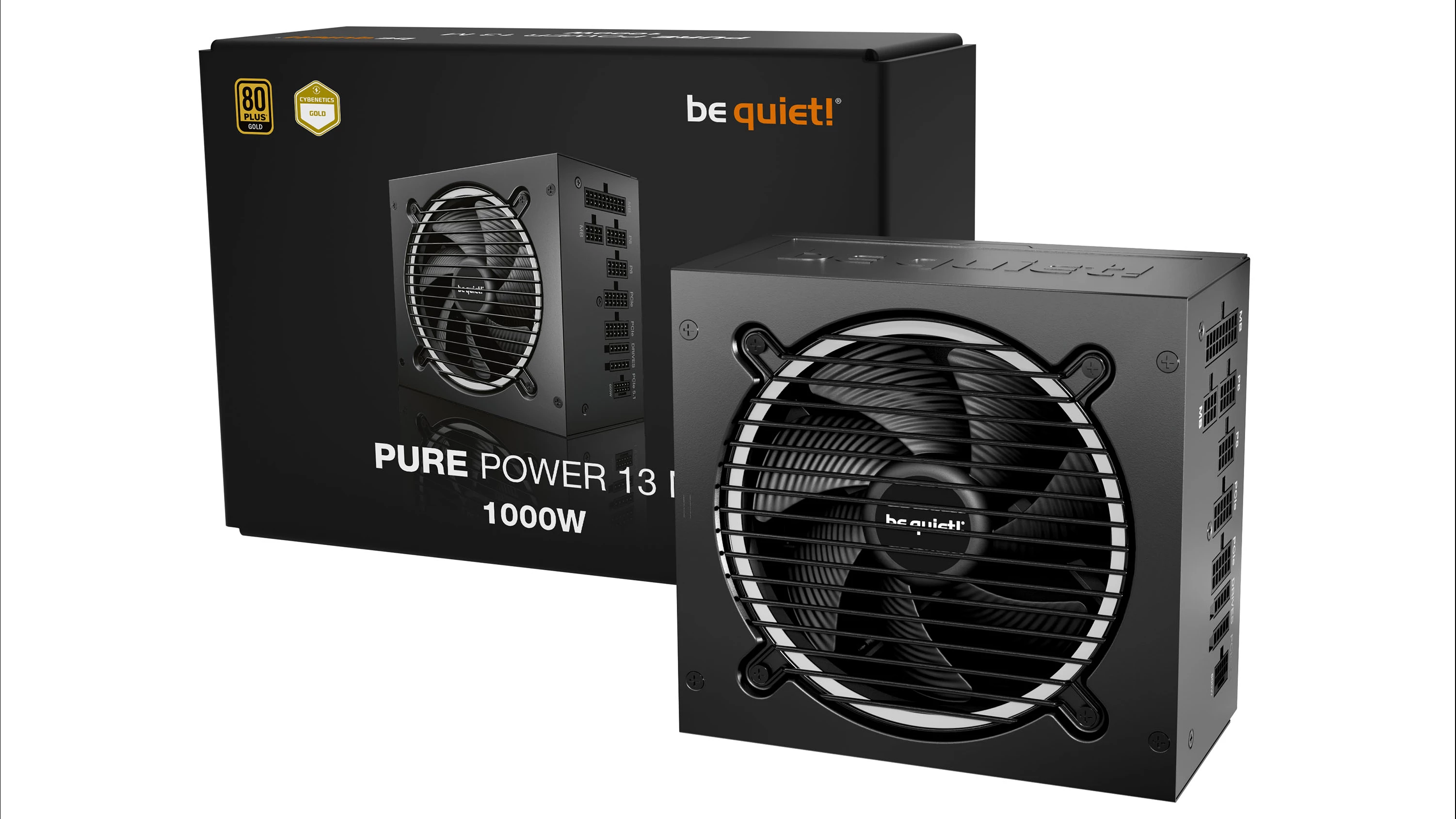 a-be-quiet-bejelentette-power-zone-2-1200-w-ot-es-pure-power-13-m-1200-w-tapegysegeit