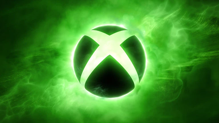 nem-emel-arat-az-xbox-az-unnepi-szezonban
