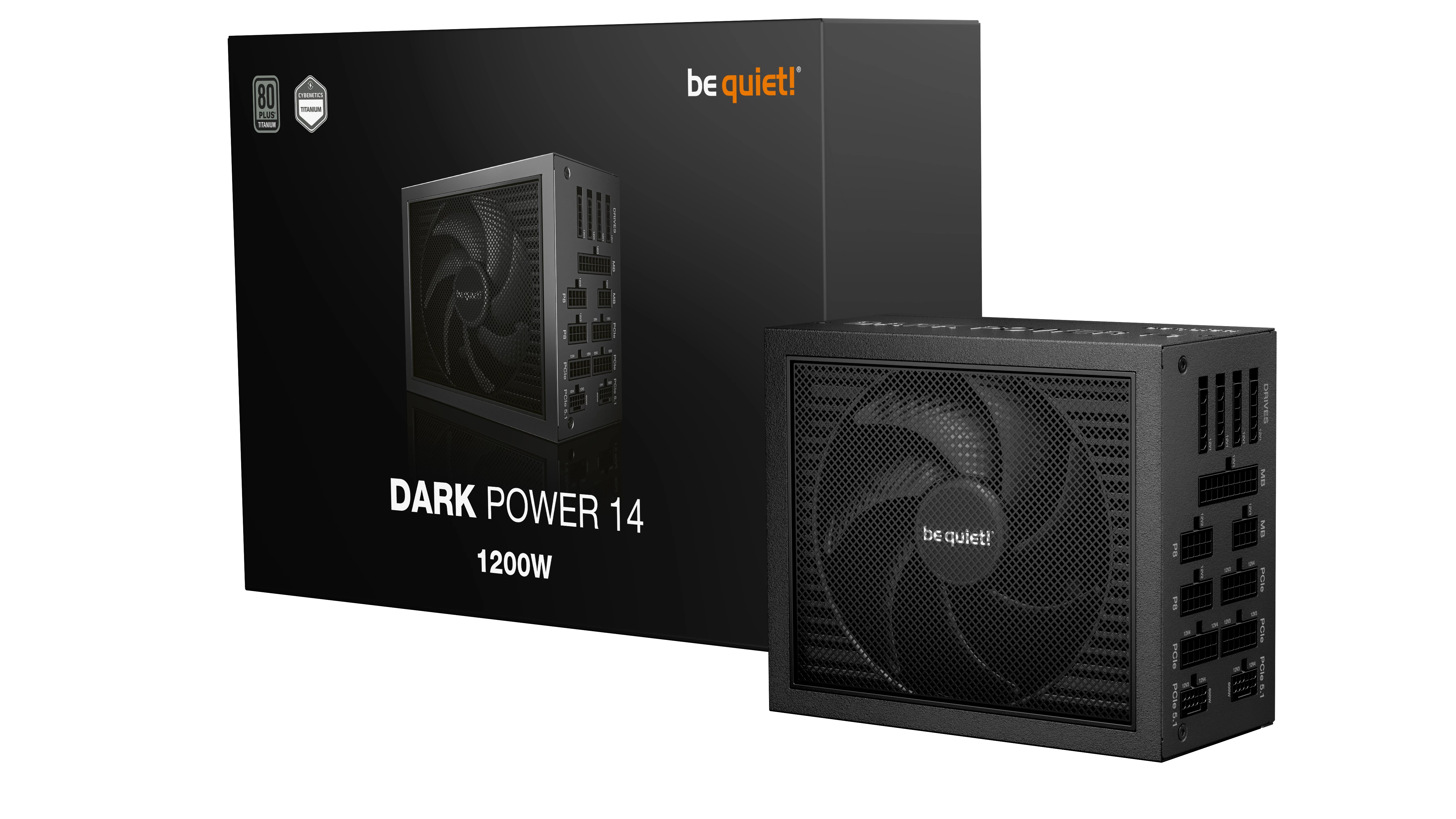 a-be-quiet-uj-szintre-emeli-a-mercet-a-dark-power-14-tapegysegsorozattal