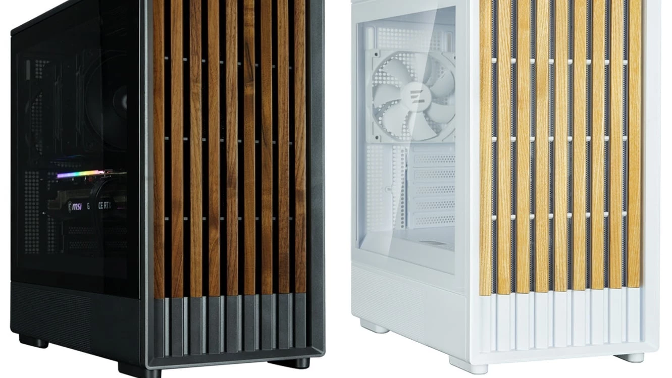 zalman-p10-namu-bemutato-premium-elmeny-elerheto-aron