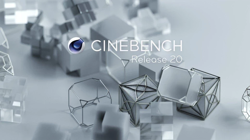 megjelent-a-cinebench-r20-benchmark