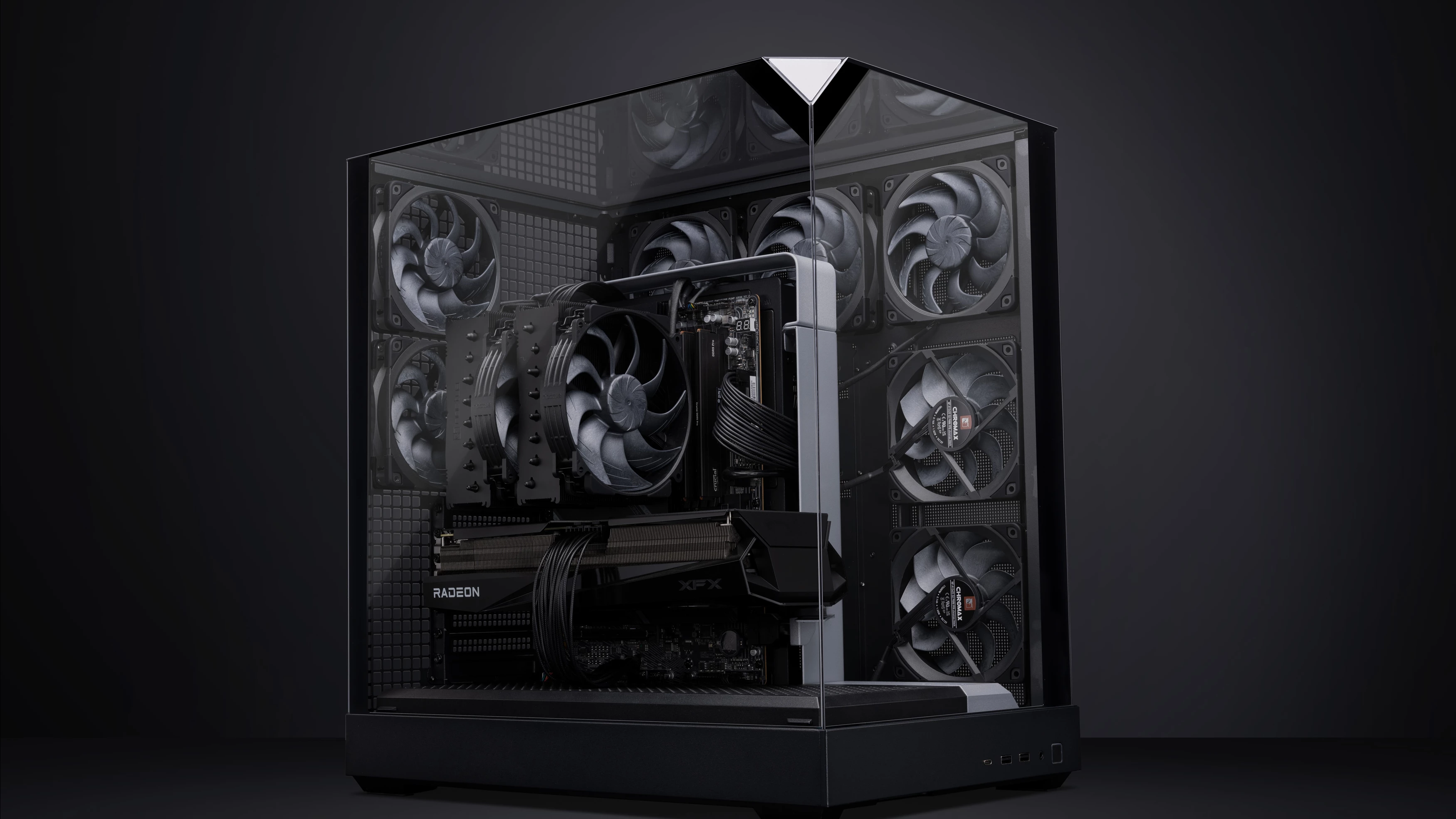 a-noctua-bemutatja-az-nf-a12x25-g2-chromaxblack-120-mm-es-ventilatorokat