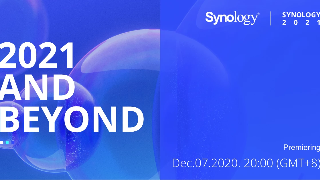 synology-2021-and-beyond-esemeny-hamarosan