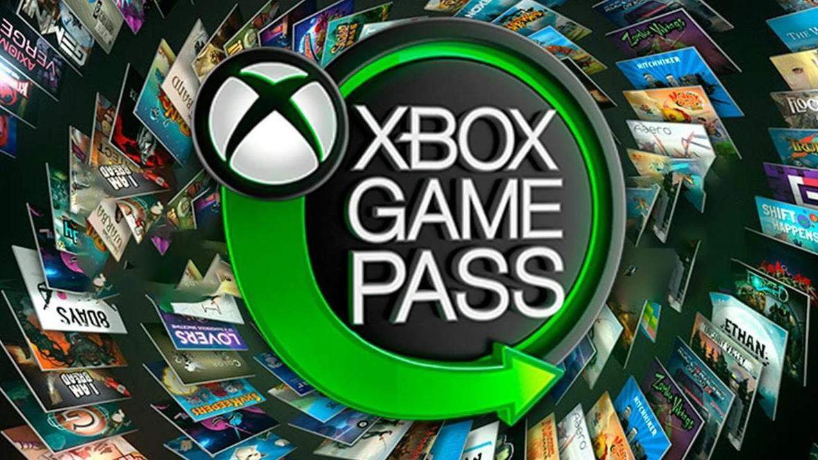 xbox-gamepass-guardian-of-the-galaxy-a-marciusi-listaban