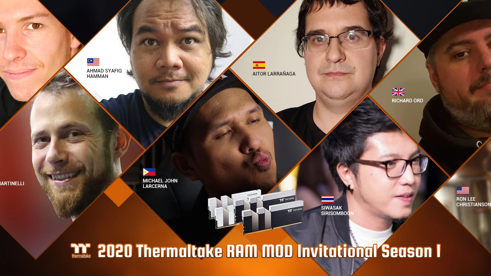 2020-as-thermaltake-ram-mod-invitational-verseny-1-evad