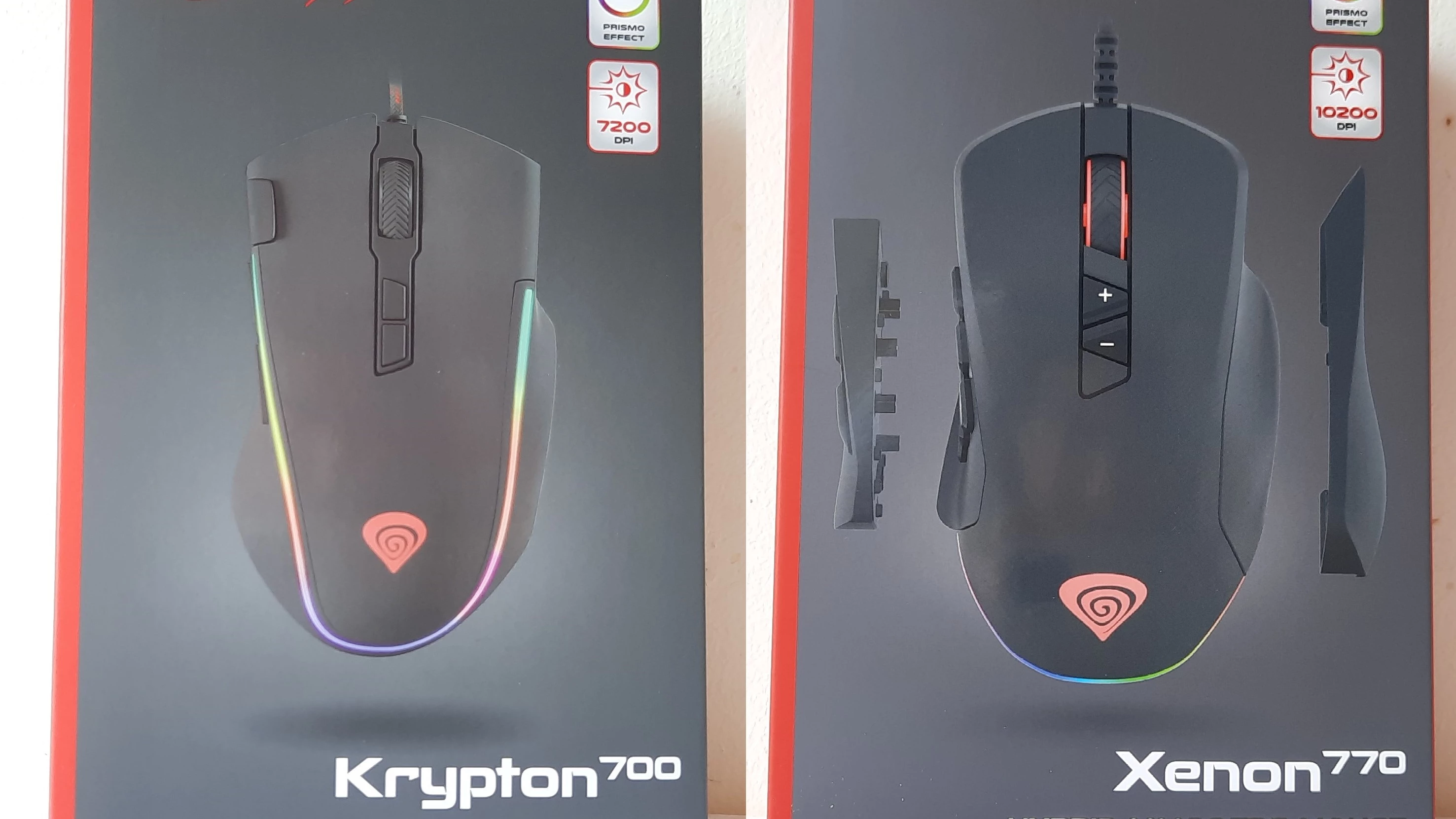 a-gamer-a-transformer-ellen-krypton-700-vs-xenon-770-egerteszt
