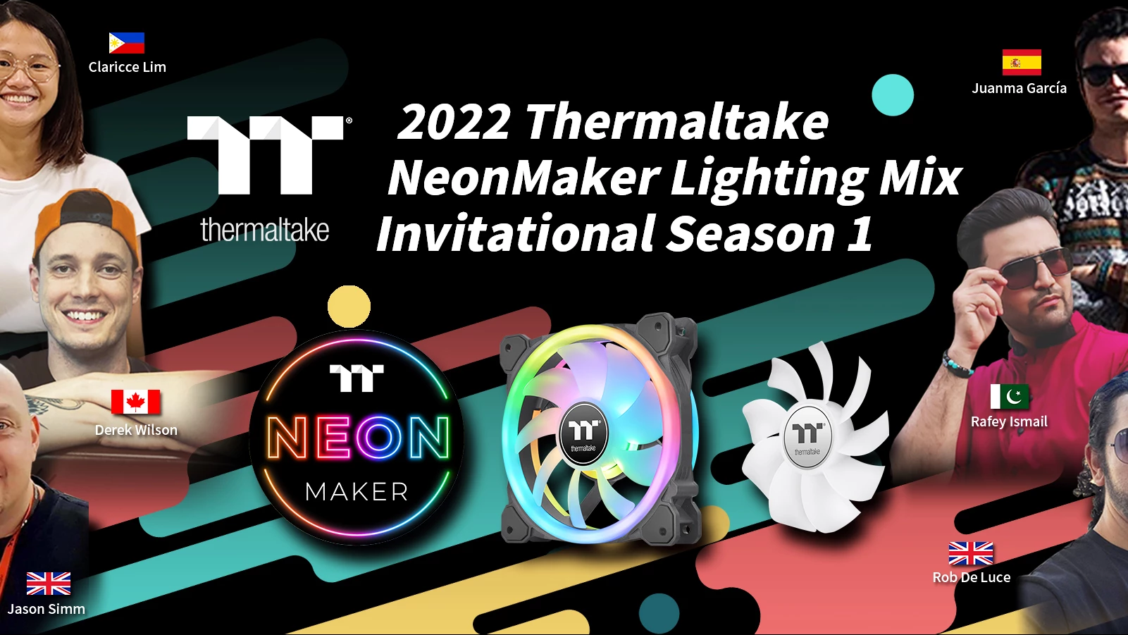 2022-thermaltake-neonmaker-lighting-mix-invitational-1-evad
