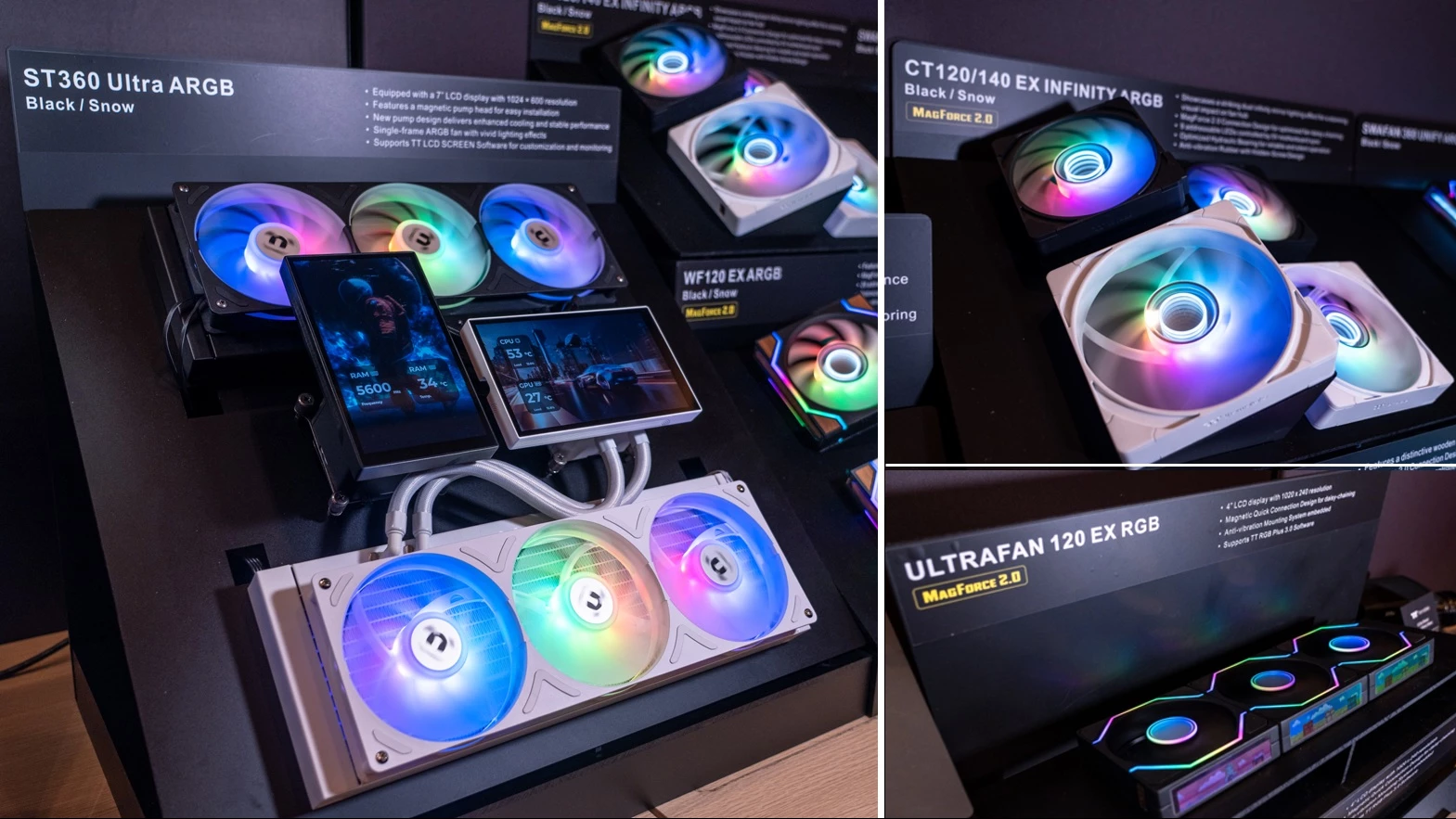 a-thermaltake-bemutatja-az-st360-ultra-argb-syncet