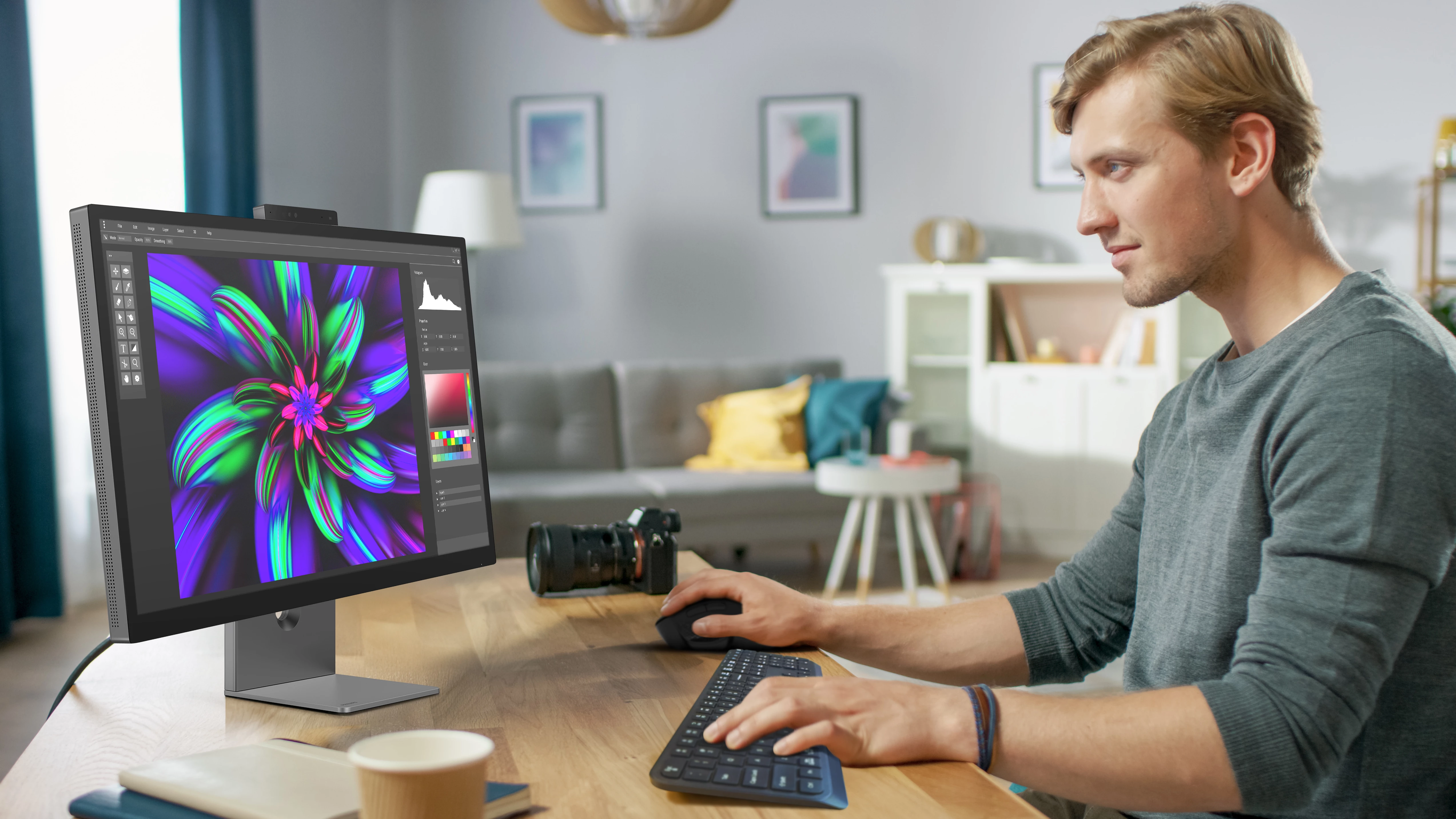 philips-brilliance-27e3u7903-egy-5k-monitor-ami-a-tokeletessegre-torekvo-alkotoknak-keszult