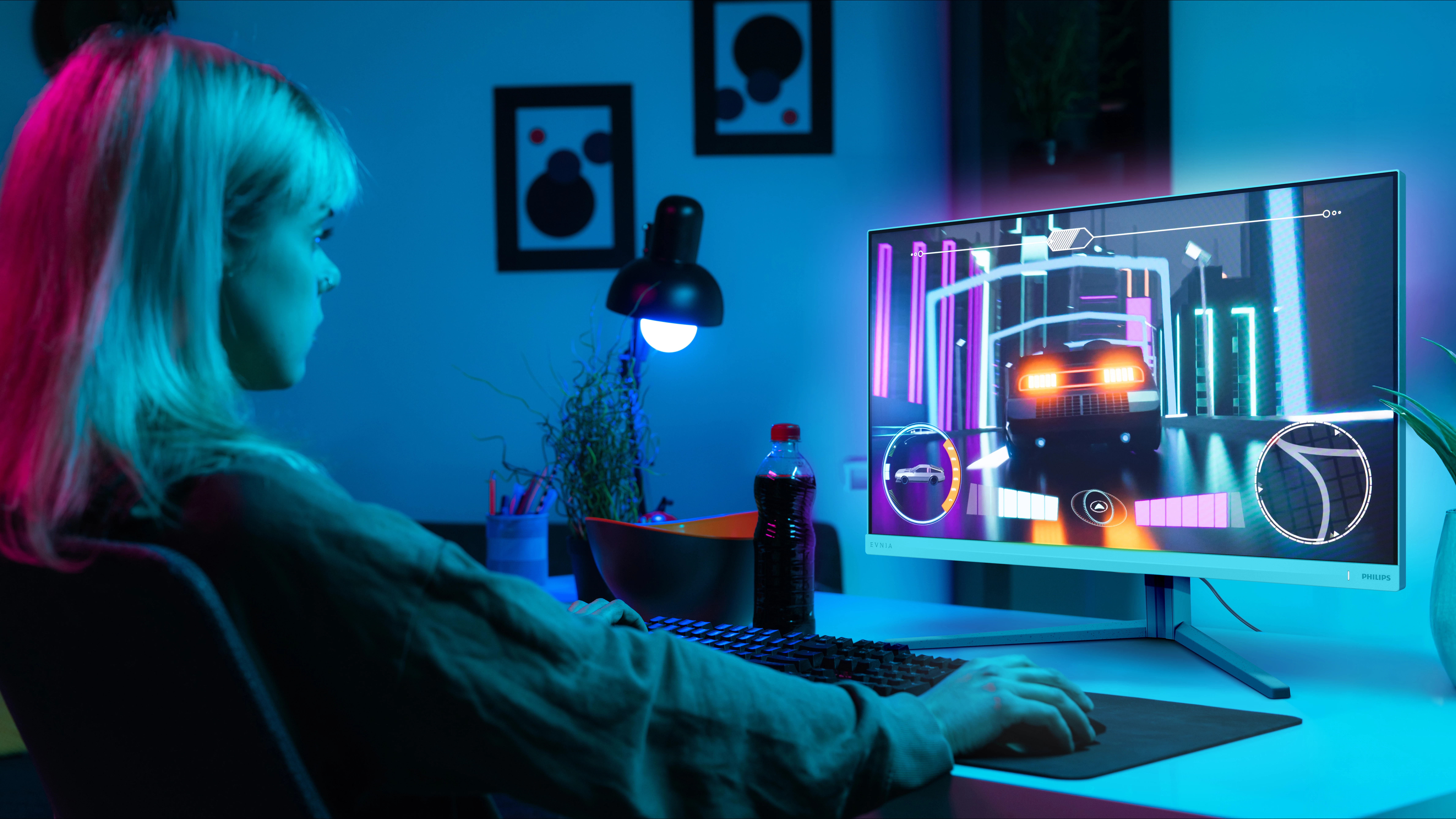 ime-philips-evnia-27m2n6501l-modell-premium-qd-oled-teljesitmeny-elerheto-aron