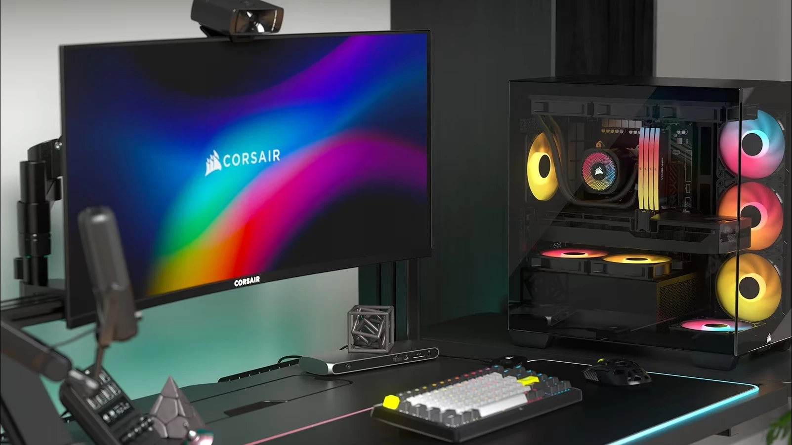 corsair-2800x-rs-r-argb-matx-nagy-teljesitmeny-es-kompatibilitas-microatx-kontosbe-bujtatva