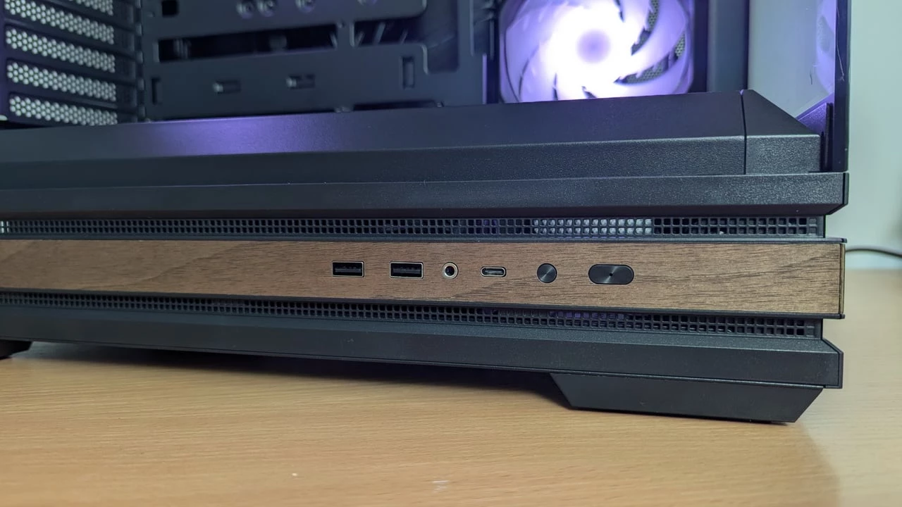 zalman-p40-namu-ismerteto-fa-betetekkel-megbolonditott-letisztult-elegancia