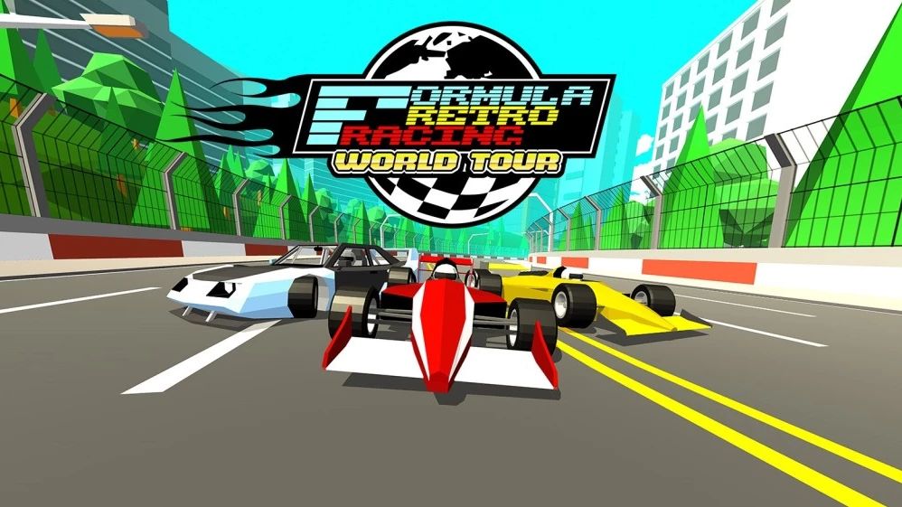 a-szaguldas-szeretete-formula-retro-racing-world-tour-ps5-teszt