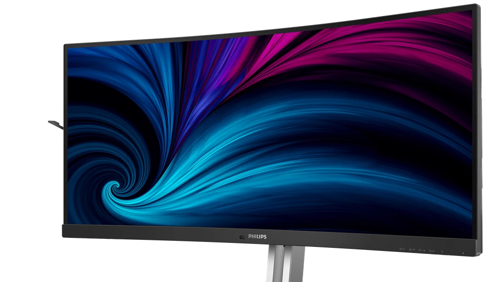 uj-kategoriat-teremt-a-philips-monitors-megerkezett-a-dual-mode-funkcioval-szerelt-34b2u5900c
