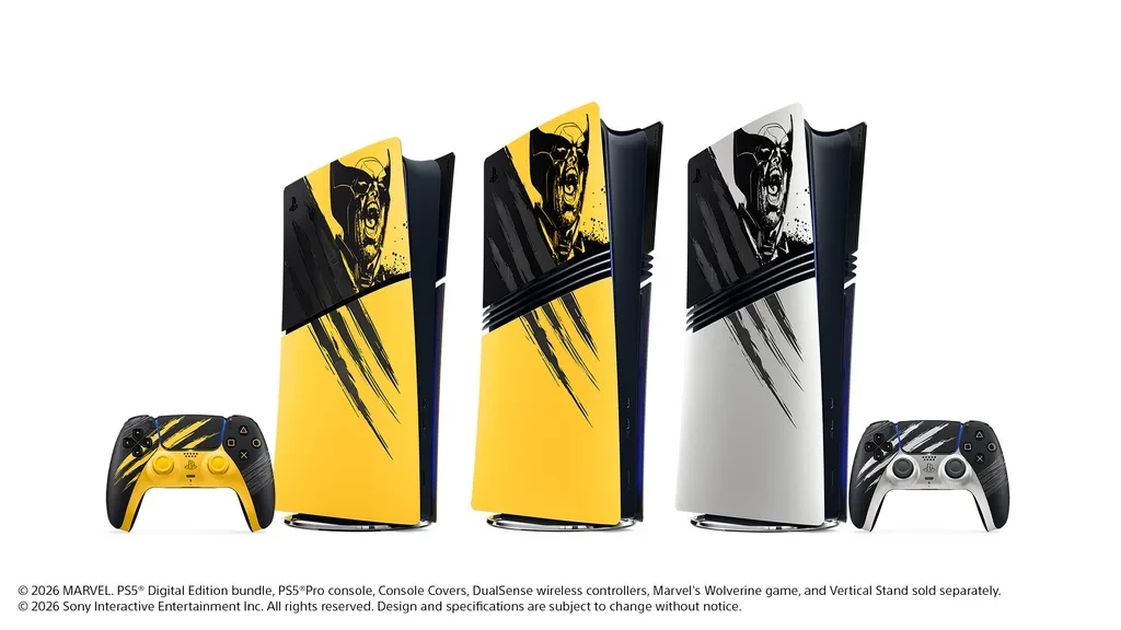 erkezik-a-marvels-wolverine-limitalt-playstation-5-konzol