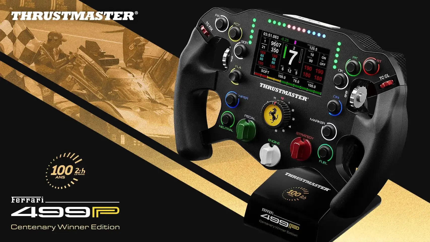 a-thrustmaster-bemutatta-a-limitalt-kiadasu-ferrari-499p-centenary-winner-edition-kormanyat