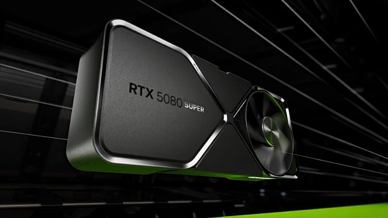 iden-nem-erkeznek-nvidia-geforce-rtx-50-super-gpu-k-az-rtx-60-as-szeria-is-kesik