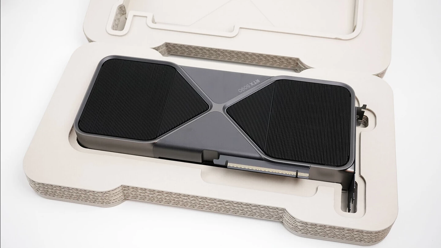 nehany-perc-alatt-elfogytak-az-nvidia-geforce-rtx-50905080-fe-kartyak-az-nvidia-webshopjabol