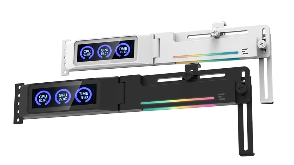 lcd-kijelzovel-felszerelt-gpu-tartoval-rukkolt-elo-a-zalman