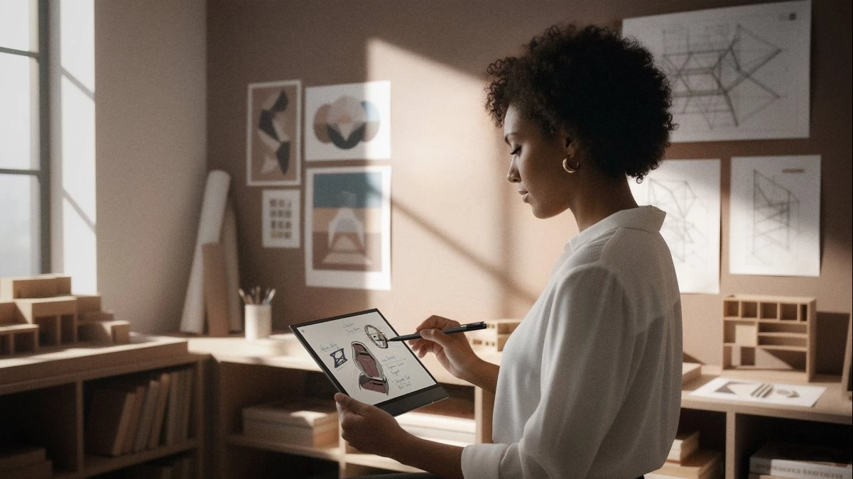 ime-a-note-air5-c-t-a-103-huvelykes-szines-epaper-notebook-egyszeru-produktivitashoz