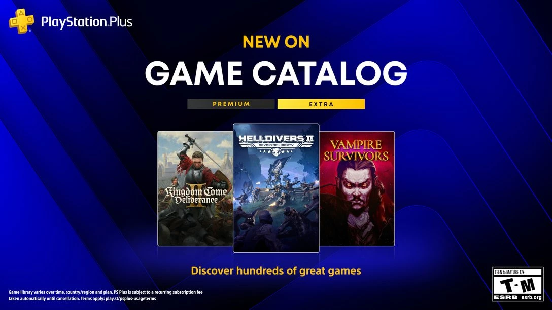 playstation-plus-2026-augusztus-helldivers-2-erdekel