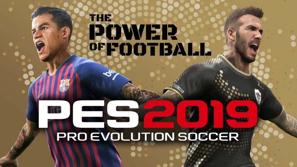 pro-evolution-soccer-2019-rendszerigeny