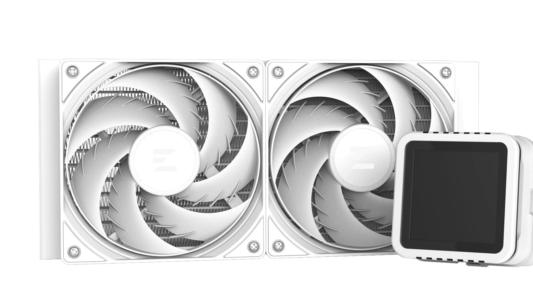 zalman-zm-af120r-csendes-ventilator-capauszonyos-dizajnnal