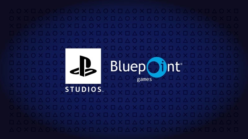 bezarja-a-bluepoint-games-t-a-sony