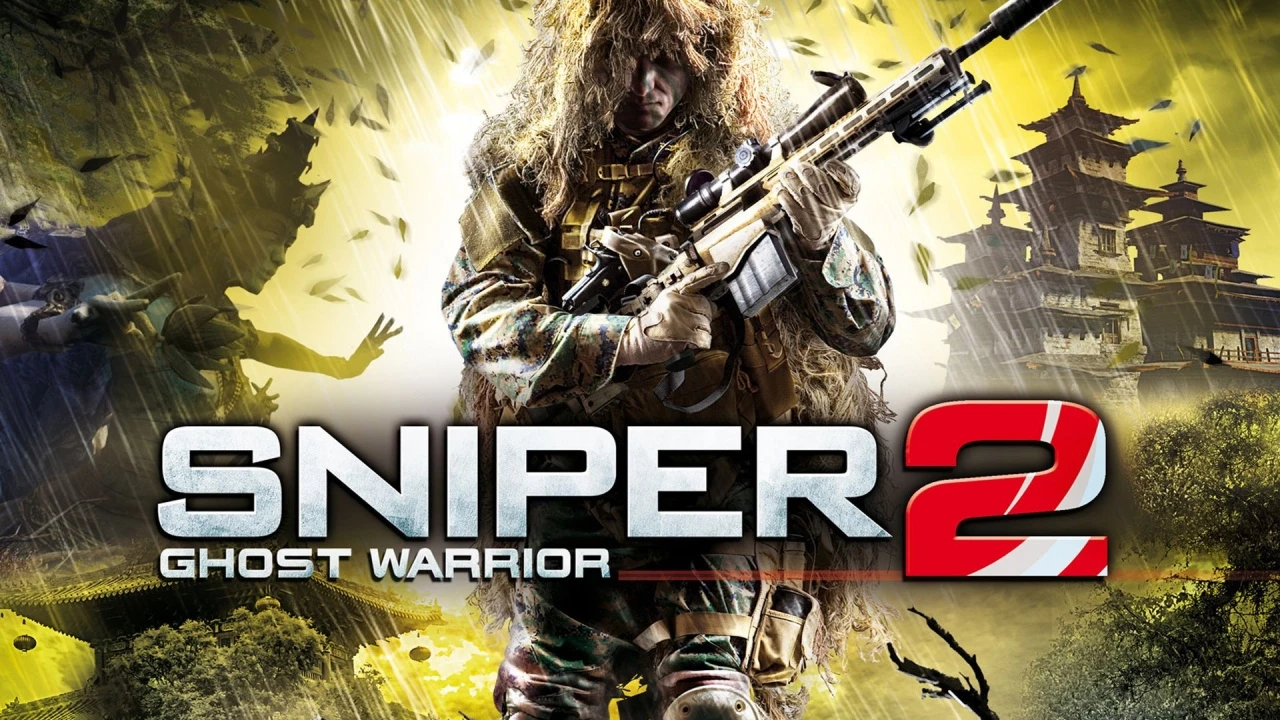 sniper-ghost-warrior-2-rendszerigeny/2013/03/13