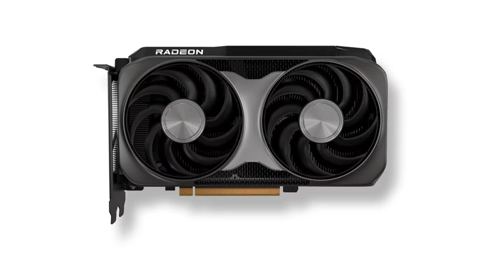 hivatalos-az-amd-radeon-rx-9050-rdna-4-architektura-beleposzinten-4-gb-os-oem-es-8-gb-os-bolti-valtozatban