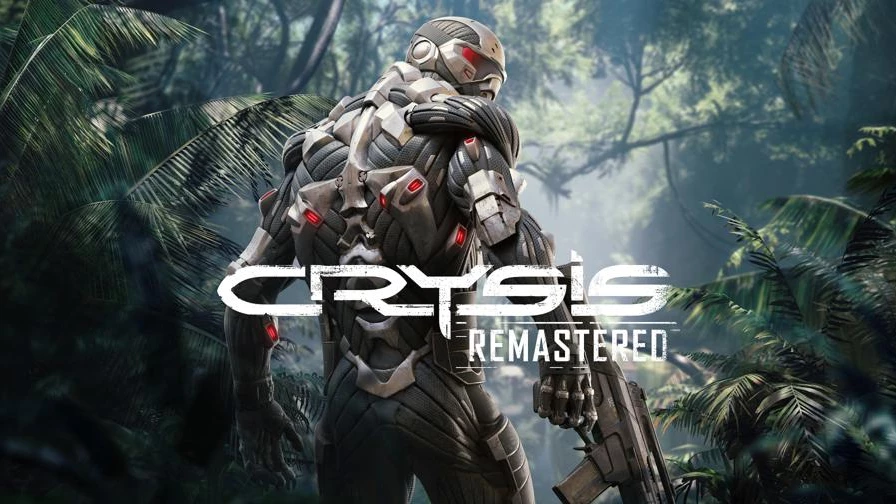 crysis-remastered-megjelenesi-datum-biztato-trailer