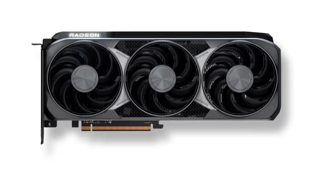 amd-radeon-rx-9700-xt