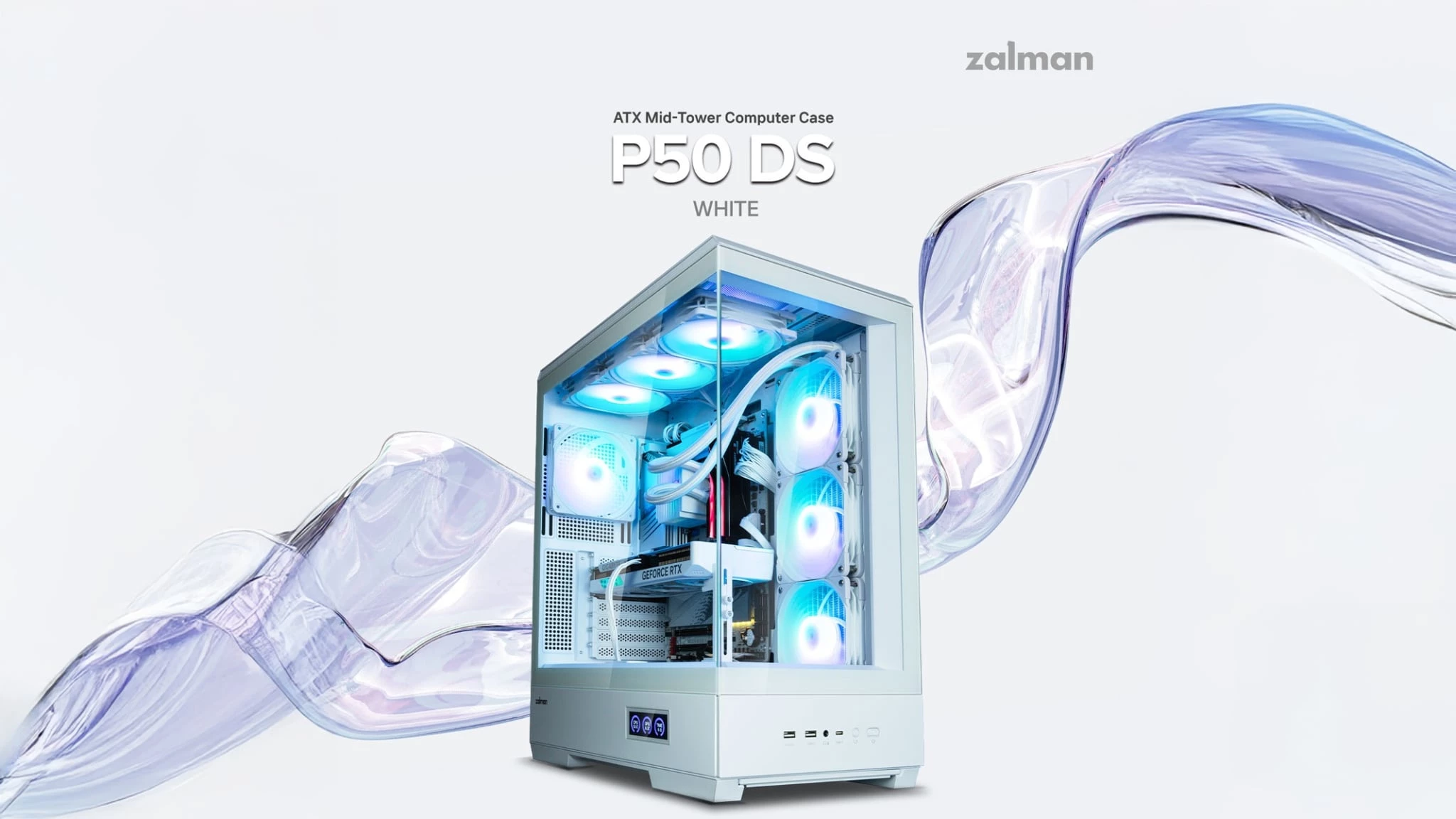 uj-szintre-lepnek-a-pc-hazak-a-zalman-ds-szeriaval