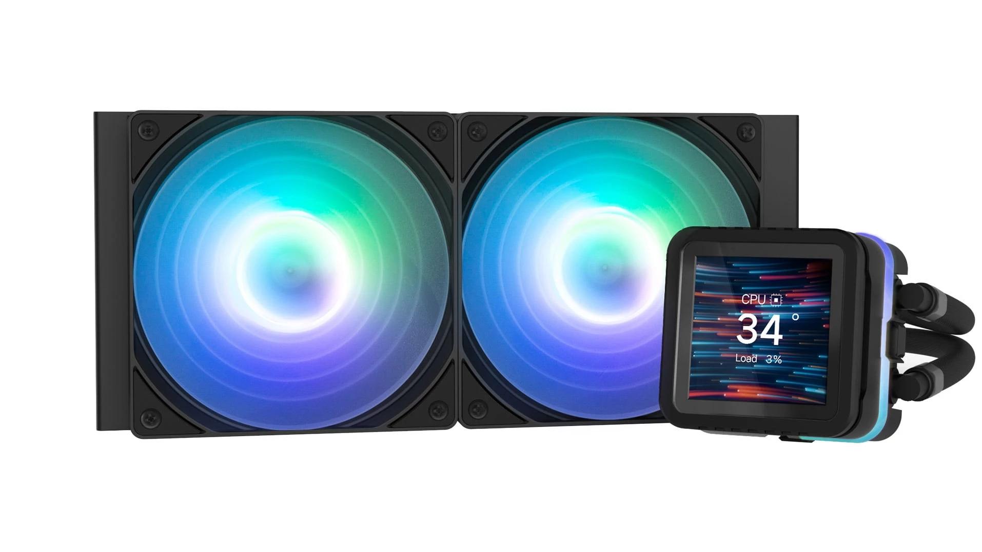 zalman-alpha2-ds-a24-bl-modern-aio-vizhuto-latvanyos-kijelzovel-es-fejlett-technologiaval