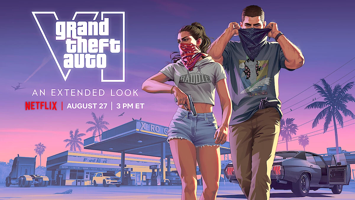 gta-vi-netflixen-lesz-lathato-a-legujabb-bemutato