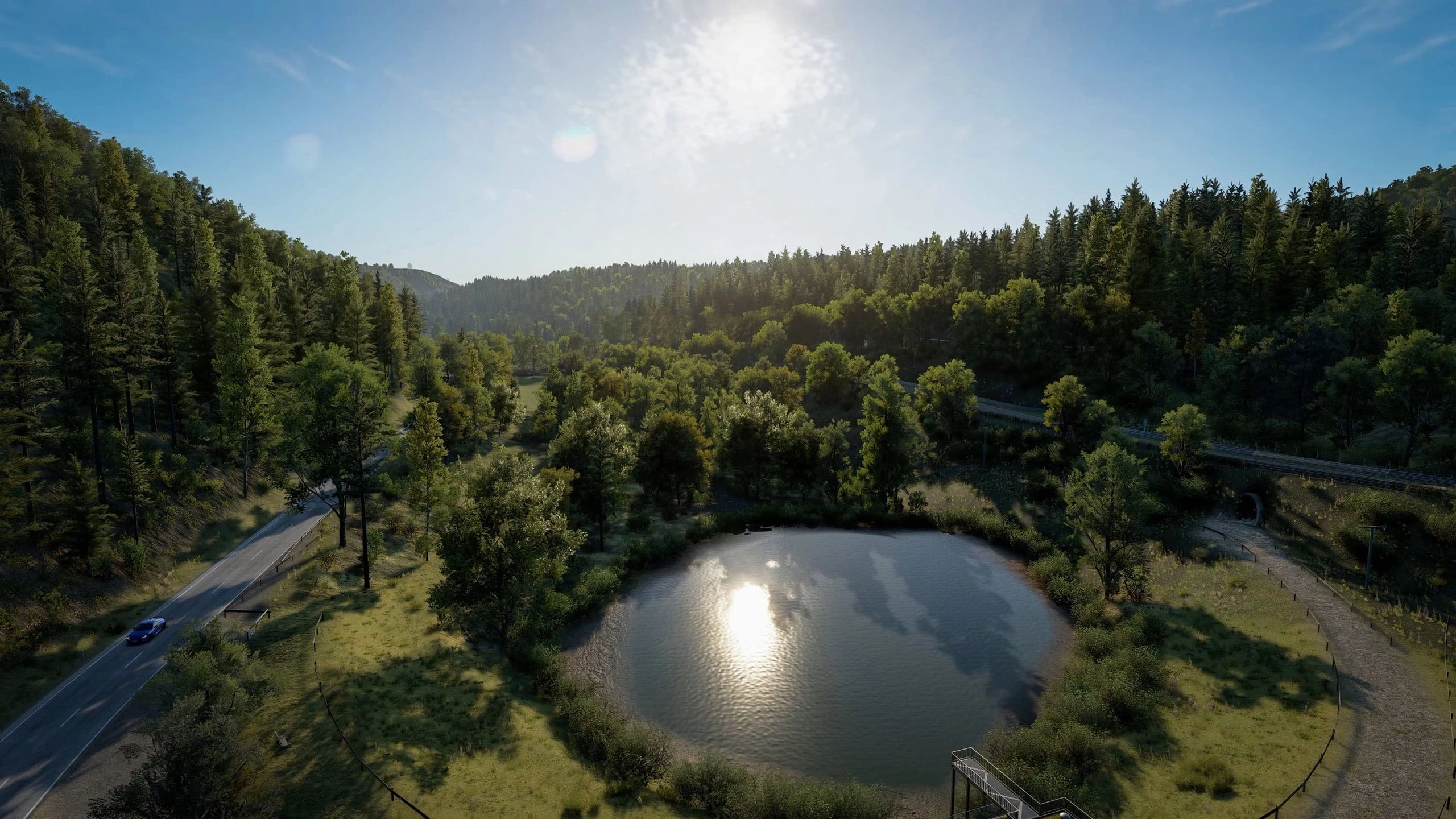 hivatalos-nyilt-vilagu-free-roam-modot-kap-az-assetto-corsa-evo