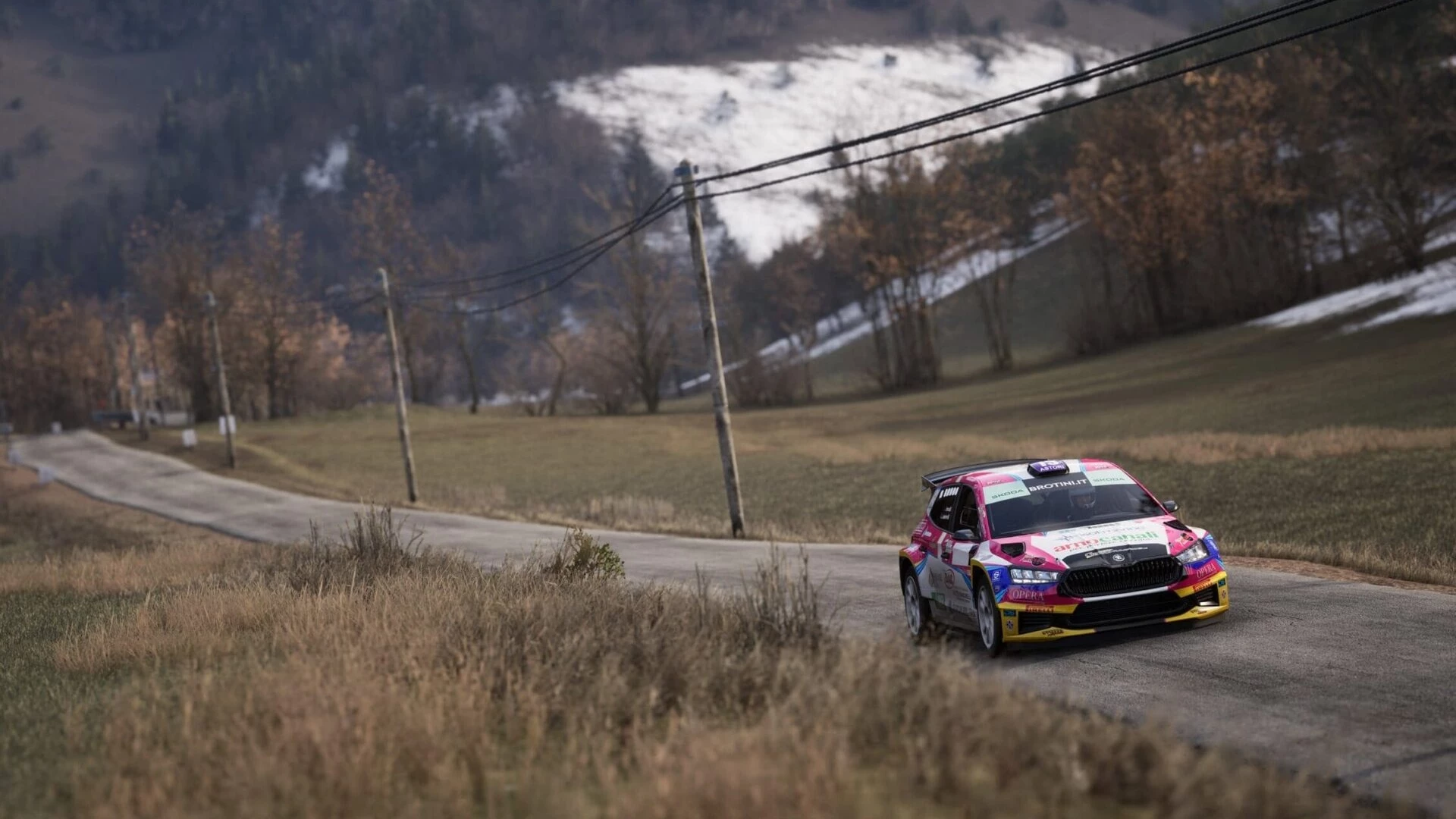 az-assetto-corsa-rally-es-az-fia-globalis-e-sport-partnerseget-jelentett-be