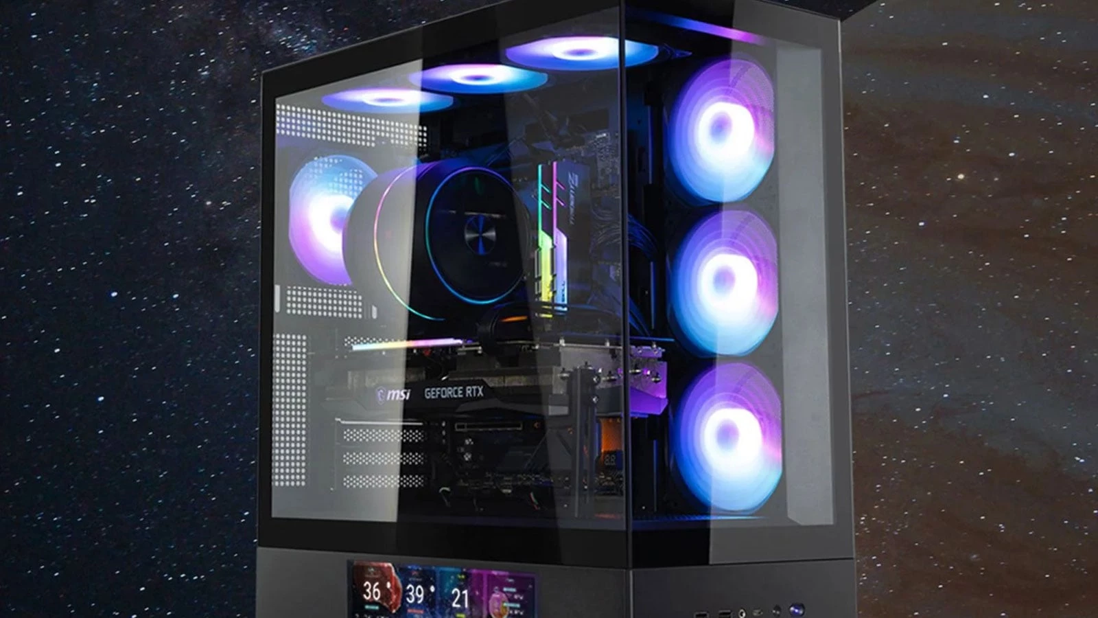 zalman-p40-ds-uj-szintre-emelve-a-pc-haz-fogalmat
