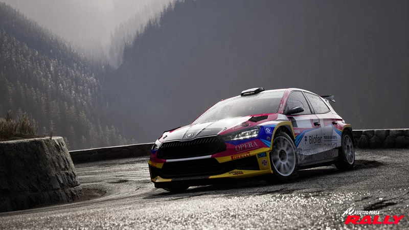 assetto-corsa-rally-03-monte-carlo-es-ket-uj-legendas-raliauto