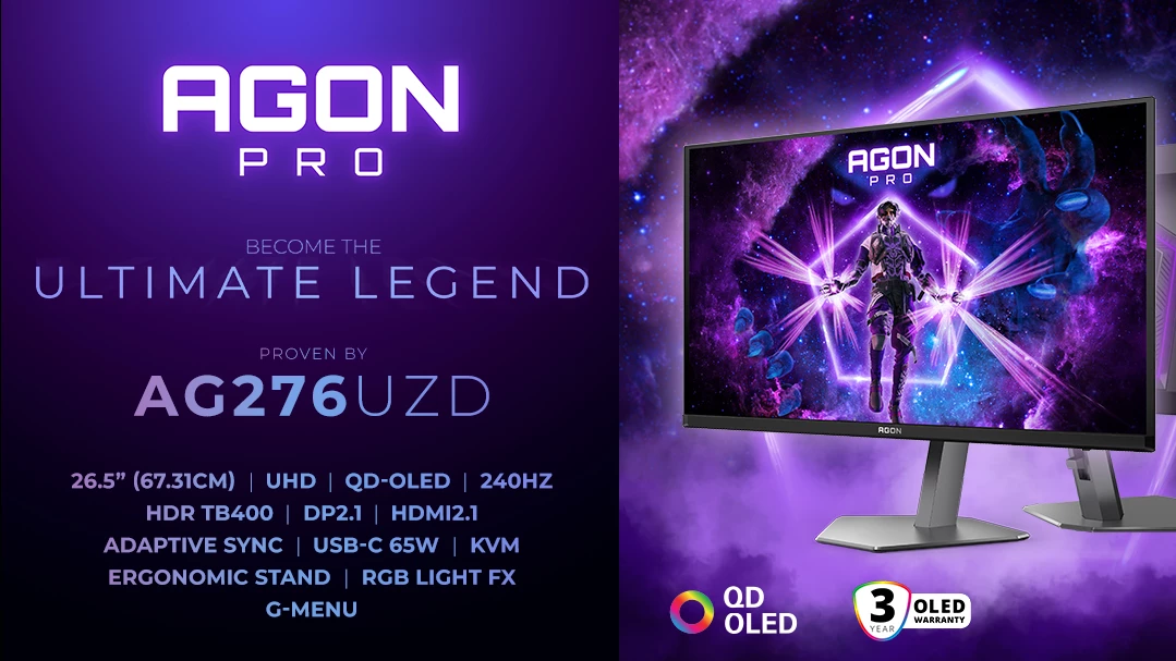 az-agon-by-aoc-bemutatja-az-uhd-240-hz-es-qd-oled-monitort