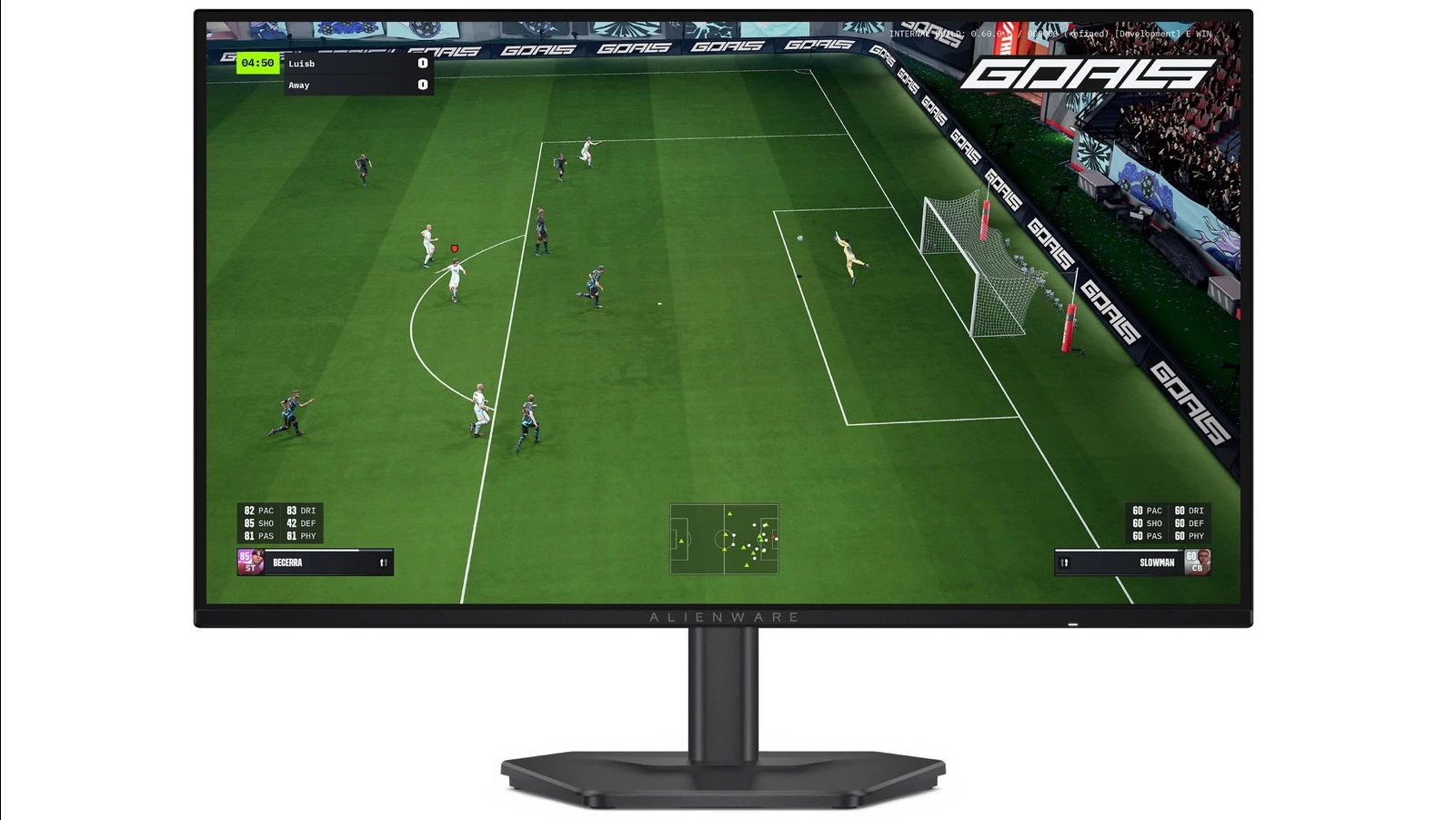 szupergyors-es-penztarcabarat-megerkezett-az-alienware-aw2726dl-monitor