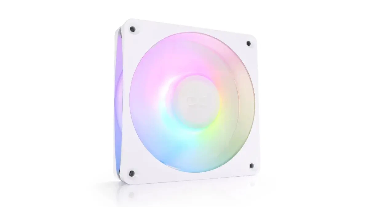 az-alphacool-bemutatta-az-uj-apex-stealth-metal-aurora-ventilatorokat