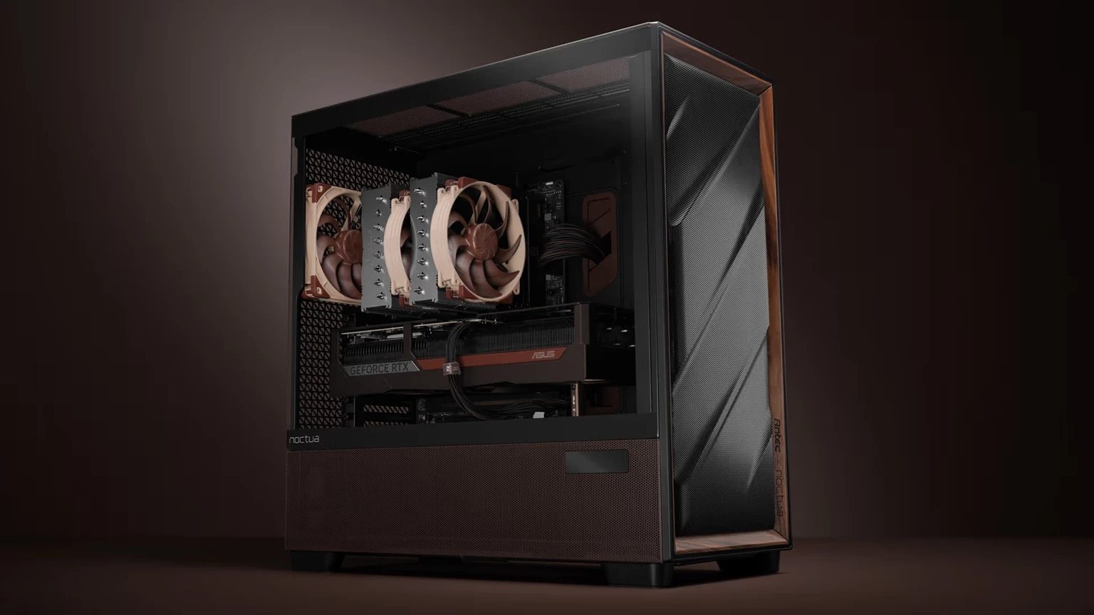 az-antec-es-a-noctua-bemutatta-az-antec-flux-pro-noctua-edition-pc-hazat