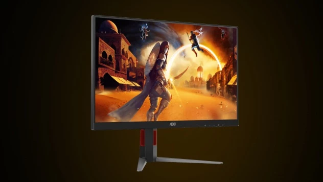 aoc-gaming-q27g4zd-3-generacios-qd-oled-280-hz-es-frissitessel-es-1000-nites-csucsfenyerovel