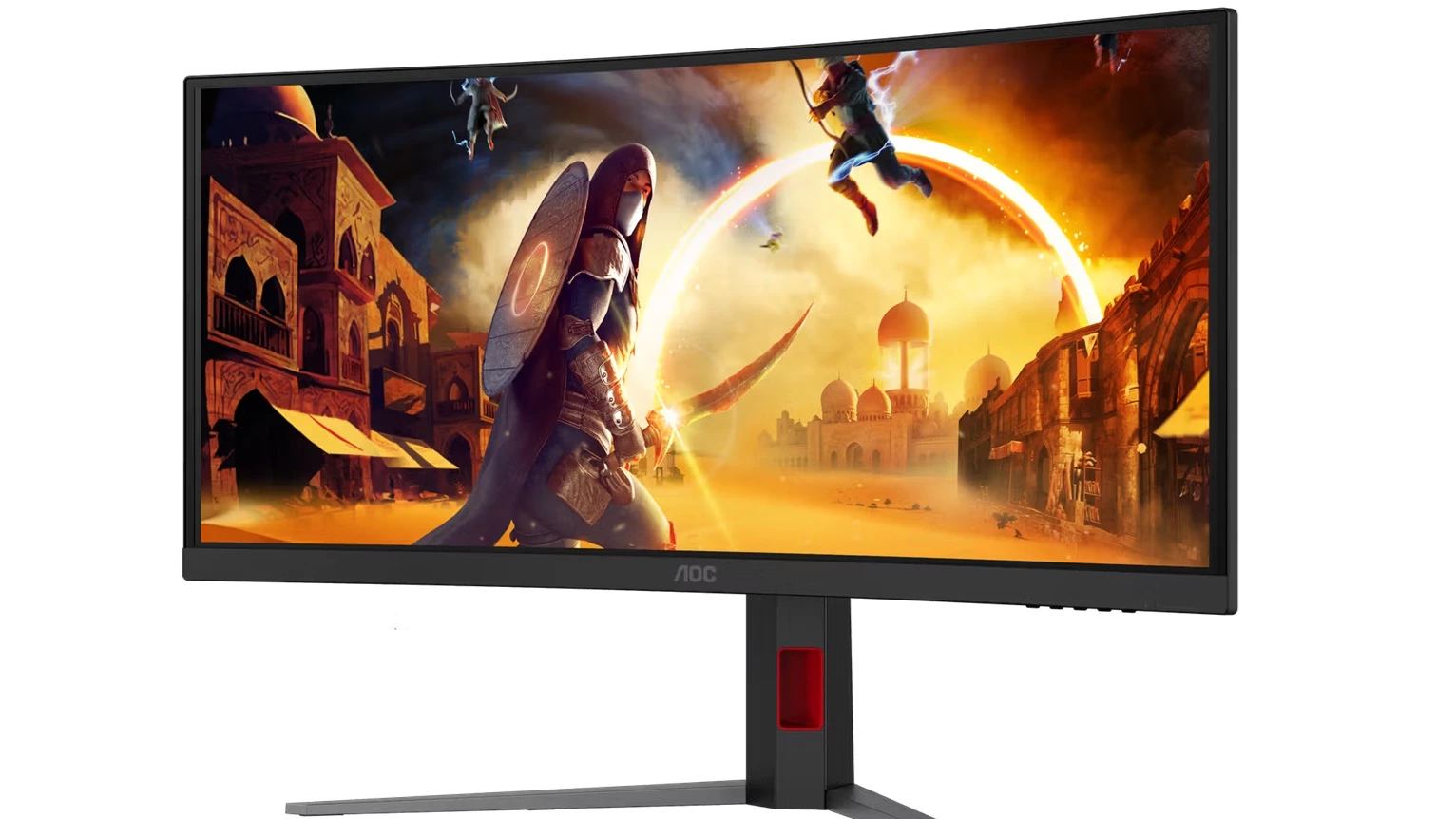brutalis-sebesseg-es-ergonomia-melyik-aoc-ivelt-monitort-valaszd
