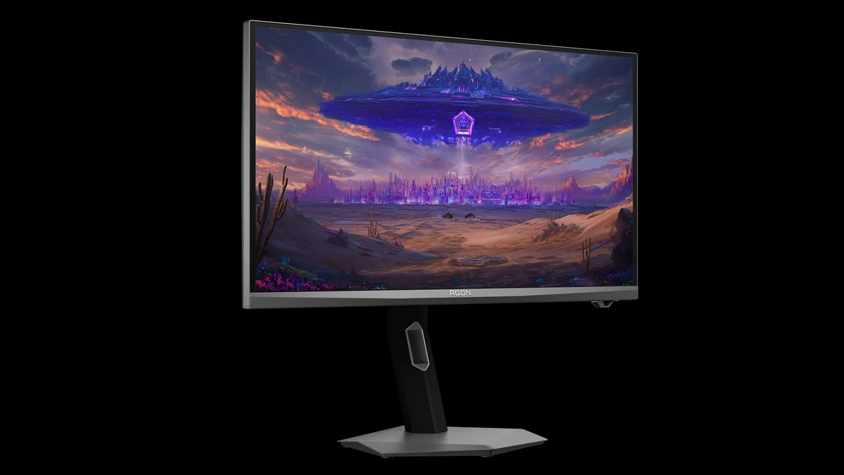 1000-hz-es-esport-monitort-villantott-az-agon-by-aoc