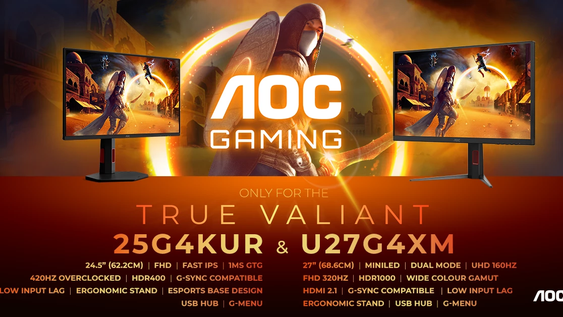 dual-modos-4k-miniled-monitorral-es-420-hz-es-esport-monitorral-rukkolt-elo-az-aoc