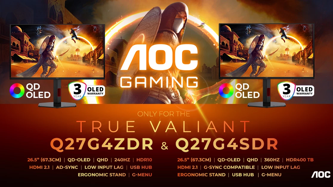 kedvezo-aru-qd-oled-monitorokat-mutatott-be-az-aoc