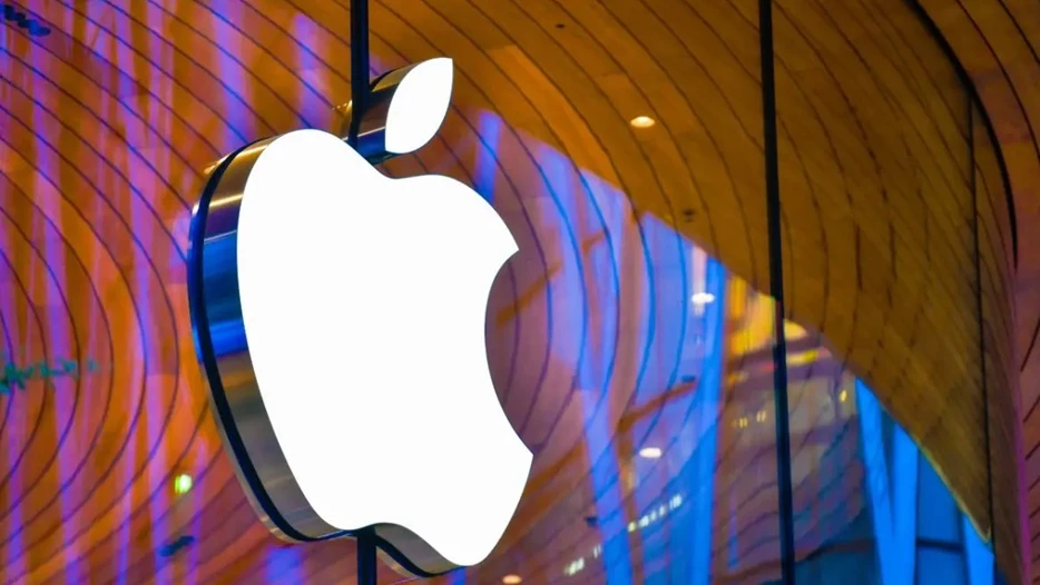 tovabb-szarnyal-az-apple-a-legutobbi-penzugyi-jelentes-alapjan